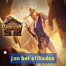 jon bet afiliados